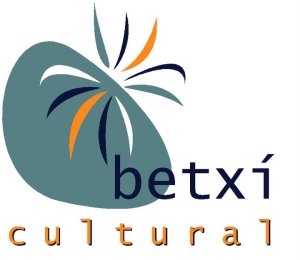 Betxí Cultural